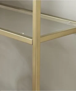 Pemberly Row Glass Bookcase In Antique Gold 8 Pemberly Row Glass Bookcase In Antique Gold -Palace-shop 4db138370be61c21 9129 w800 h800 b1 p0