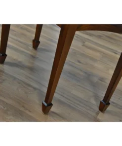 Niagara Furniture Mahogany Hepplewhite Commode 18 Niagara Furniture Mahogany Hepplewhite Commode -Palace-shop 4e41a72b0e6012c0 5212 w800 h800 b0 p0