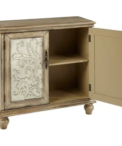 Olliix Driscoll 2-Door Cabinet 8 Olliix Driscoll 2-Door Cabinet -Palace-shop 4fa1408401bcf858 3677 w800 h800 b1 p0