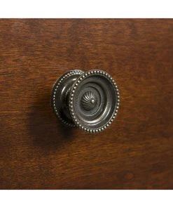 Picket House Conley Dresser -Palace-shop 4fc1551008226cbf 6195 w800 h800 b0 p0