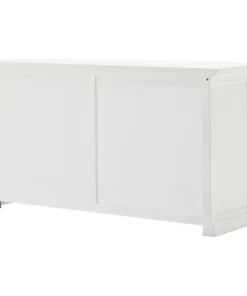 NovaSolo Halifax Classic Buffet -Palace-shop 4fe134a30f925b72 6597 w800 h800 b1 p0