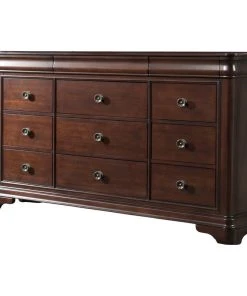 Picket House Conley Dresser