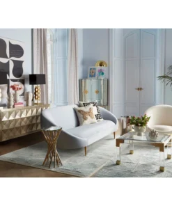 Jonathan Adler Talitha Credenza -Palace-shop 5221c8090ebae267 3558 w800 h800 b0 p0