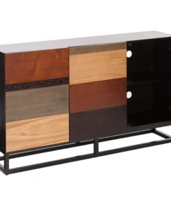 SEI Furniture Maximillion Credenza -Palace-shop 5221d6c707a90b9b 3534 w800 h800 b1 p0