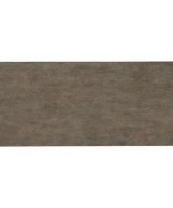 Hooker Furniture Rustic Glam Credenza -Palace-shop 52c10b6f0e751b06 6154 w800 h800 b1 p0