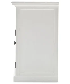 NovaSolo Halifax Classic Buffet -Palace-shop 53f12b190f925b63 6597 w800 h800 b1 p0