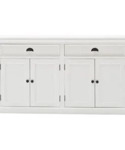 NovaSolo Halifax Classic Buffet