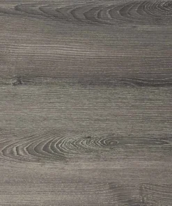 Monarch Contemporary Modern Laminate Bookshelf With Brown Finish I 3251 -Palace-shop 54b134d1026ad570 2597 w800 h800 b0 p0