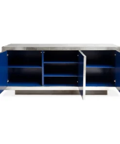 Jonathan Adler Talitha Credenza -Palace-shop 55113f230ebae2dc 3558 w800 h800 b1 p0