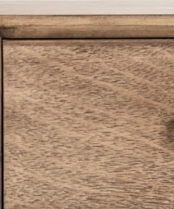 Safavieh Pomona 3-Drawer Chest, Desert Brown -Palace-shop 56f1c2ea0a3c05af 1079 w800 h800 b0 p0