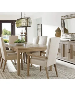 Lexington City Club Buffet -Palace-shop 572135b60c1298cc 8488 w800 h800 b1 p0