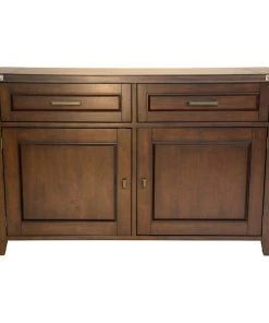 A-America Carter Server