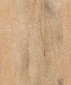 Four Hands Carmel Sideboard, Natural Mango -Palace-shop 58f18b6901ae9d4f 3271 w800 h800 b0 p0