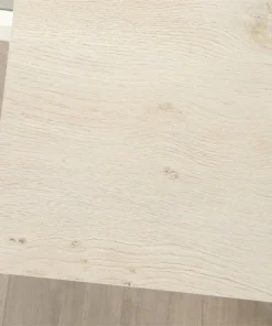 Sauder Engineered Wood 3 Shelf Bookcase In Chalked Chestnut Finish -Palace-shop 5a910a7d0e7c3351 5722 w800 h800 b0 p0