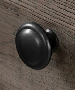 South Shore Furniture South Shore Avilla 5 Drawer Chest In Fall Oak -Palace-shop 5c217e430f868720 0714 w800 h800 b0 p0