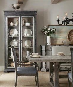 Hooker Furniture Beaumont Display Cabinet -Palace-shop 5c4127bd0e751f6b 7634 w800 h800 b0 p0