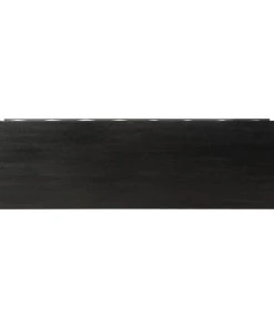 Safavieh Patty 6 Drawer Dresser, Black 9 Safavieh Patty 6 Drawer Dresser, Black -Palace-shop 5e118c490c92a193 0667 w800 h800 b1 p0