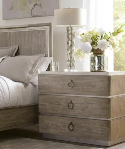 Riverside Furniture Bachelors Chest In Natural 8 Riverside Furniture Bachelors Chest In Natural -Palace-shop 5e8107be0c1285a7 0139 w800 h800 b0 p0