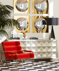 Jonathan Adler Talitha Credenza -Palace-shop 5e81eb8c0ebae267 3558 w800 h800 b0 p0