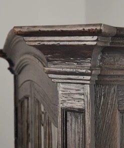 Hooker Furniture La Grange Mullins Prairie Display Cabinet -Palace-shop 5eb112bb0e85454e 8980 w800 h800 b0 p0