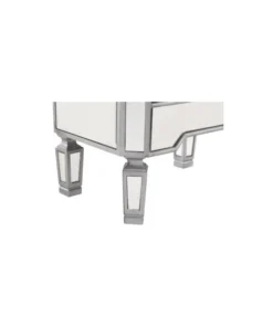 Elegant Furniture & Lighting Chamberlan Clear Mirror Cabinet 9 Elegant Furniture & Lighting Chamberlan Clear Mirror Cabinet -Palace-shop 60517ba908e82e36 7052 w800 h800 b1 p0