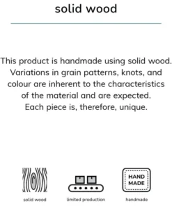 Madeleine Home Inc. Lasalle Ladder Shelf, Black -Palace-shop 607198d1032d9bdd 8659 w800 h800 b1 p0