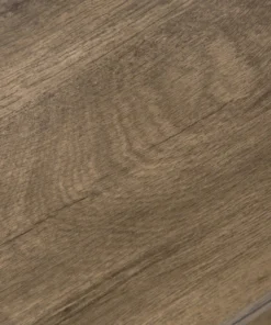 Glitzhome 64.57"H 4-TierMetal/ Wooden Bookcases And Ladder Shelves, Rusty -Palace-shop 64211936001cf86b 2824 w800 h800 b0 p0