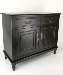 Wayborn Home Furnishing Inc Paladin Buffet