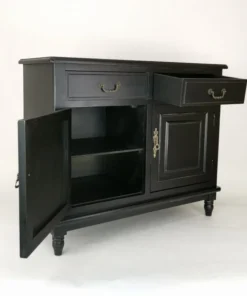 Wayborn Home Furnishing Inc Paladin Buffet -Palace-shop 64a1666201032883 8947 w800 h800 b0 p0