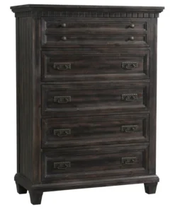 Picket House Steele Chest