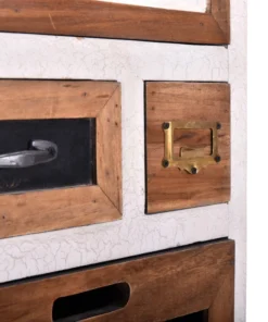 Progressive Furniture Layover Tall Chest -Palace-shop 668142d000d4a654 8816 w800 h800 b0 p0