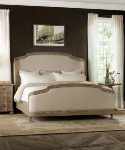 Hooker Furniture Corsica Bachelors Chest -Palace-shop 66e1cb660e751b2e 3296 w800 h800 b0 p0