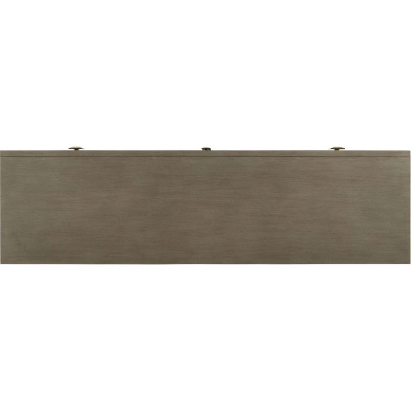 Lexington Provence Sideboard 4 Lexington Provence Sideboard - Image 4