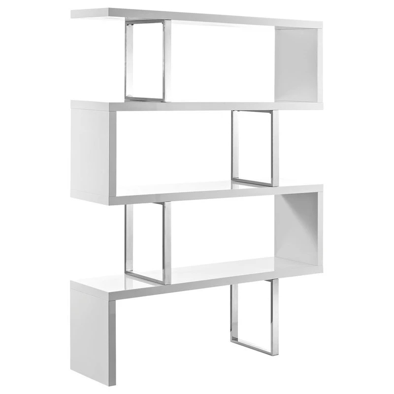 Modway Meander Stand EEI-2046-WHI-SET 10 Modway Meander Stand EEI-2046-WHI-SET - Image 10
