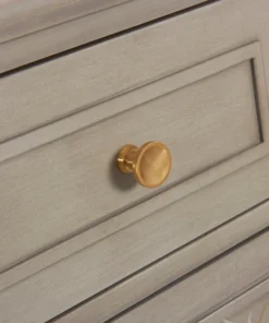 Jennifer Taylor Home Dauphin Handpainted Entryway Storage Cabinet, Gray Cashmere 25 Jennifer Taylor Home Dauphin Handpainted Entryway Storage Cabinet, Gray Cashmere -Palace-shop 68b1157c0dc9f306 6633 w800 h800 b0 p0