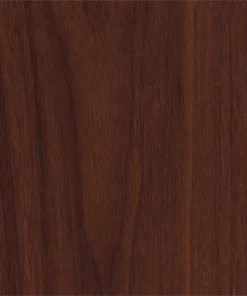 Coaster Home Furnishings Coaster 48" Casual Staggered Metal Bookcase In Walnut And Black -Palace-shop 6a4193210ee70003 3603 w800 h800 b0 p0