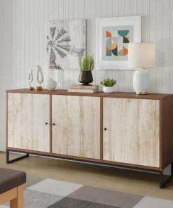 Artefama Furniture LLC Doppo Buffet 19 Artefama Furniture LLC Doppo Buffet -Palace-shop 6a91cd83005df2bf 0254 w800 h800 b0 p0