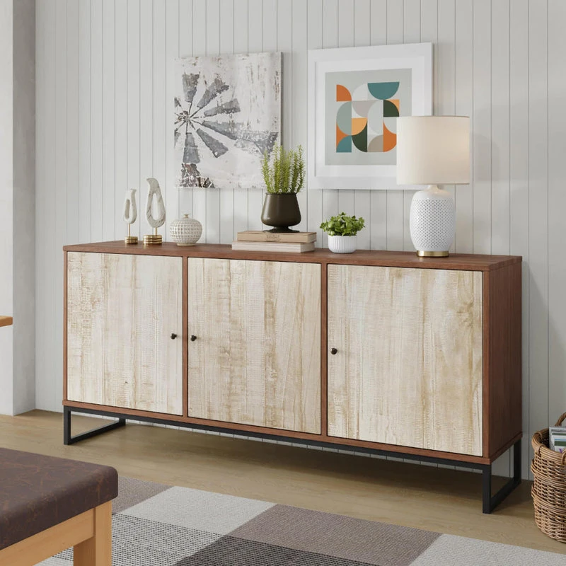 Artefama Furniture LLC Doppo Buffet 6 Artefama Furniture LLC Doppo Buffet - Image 6