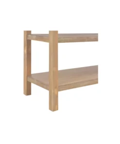 Vida XL International B.V. VidaXL Sideboard 43.3" MDF Sturdy Storage Cabinet Home Hallway Entry Furniture -Palace-shop 6bc1cc5403934cde 8276 w800 h800 b1 p0