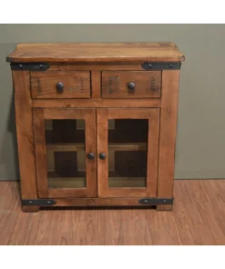 Crafters And Weavers Greenview Parota Wood Sideboard -Palace-shop 6c017612076c3fc5 2020 w800 h800 b0 p0