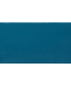 Coast To Coast Imports, LLC Coast To Coast Two Door Cabinet 11 Coast To Coast Imports, LLC Coast To Coast Two Door Cabinet -Palace-shop 6ca1348f007e1f66 8127 w800 h800 b1 p0