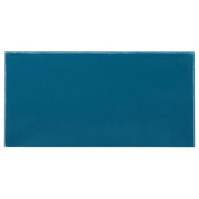 Coast To Coast Imports, LLC Coast To Coast Two Door Cabinet 6 Coast To Coast Imports, LLC Coast To Coast Two Door Cabinet - Image 6