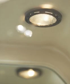 Michael Amini Lavelle China And Buffet, Blanc 20 Michael Amini Lavelle China And Buffet, Blanc -Palace-shop 6cb17d61028e4d96 3511 w800 h800 b0 p0