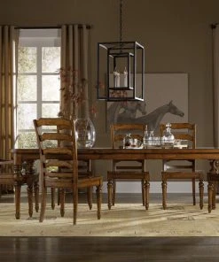 Hooker Furniture Tynecastle Buffet -Palace-shop 6ce1bcc40e751ba4 6002 w800 h800 b0 p0