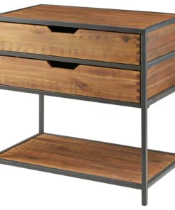 Olliix Madison Park Hudson Accent Chest -Palace-shop 6d614a500e7da057 3432 w800 h800 b1 p0