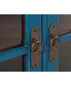 Jofran Aquitaine Accent Cabinet -Palace-shop 6e21f35f0a6a0b04 0583 w800 h800 b0 p0