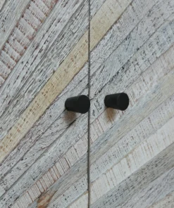 GDFStudio Tijeras Wood Cabinet 16 GDFStudio Tijeras Wood Cabinet -Palace-shop 6e81c8730f9067bd 8785 w800 h800 b0 p0