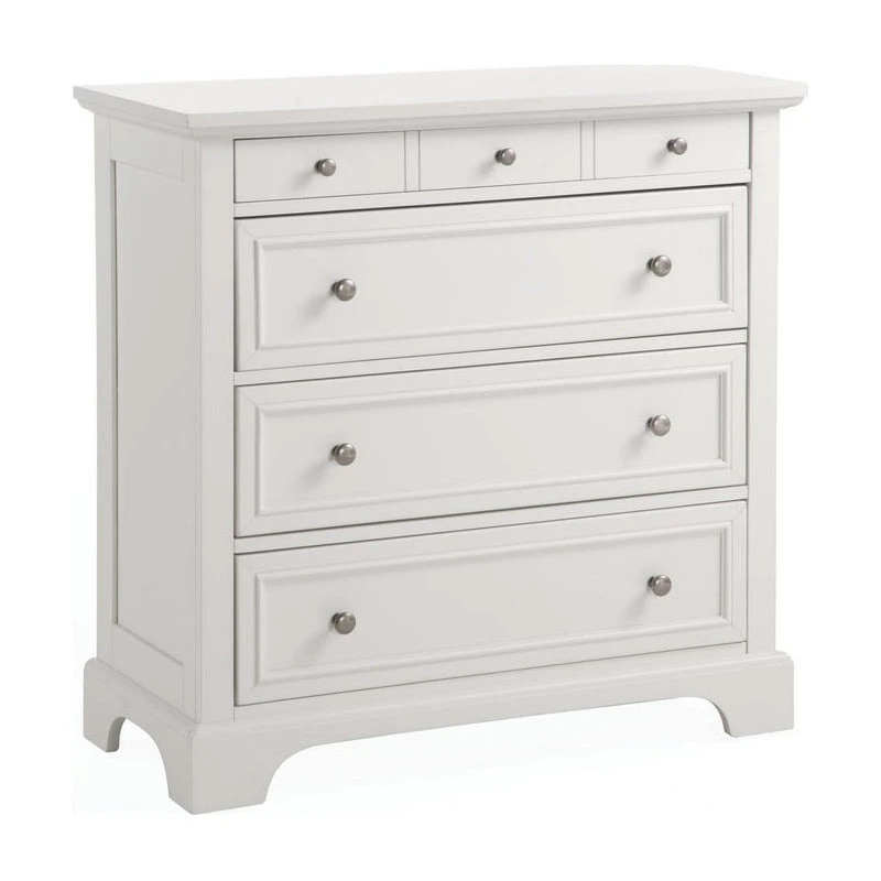 Home Styles Furniture Century Chest By Homestyles 2 Home Styles Furniture Century Chest By Homestyles - Image 2