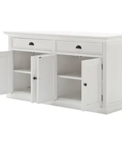 NovaSolo Halifax Classic Buffet -Palace-shop 6ed144a20f925b57 6597 w800 h800 b1 p0