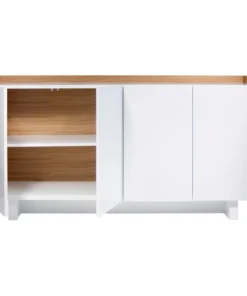 TEMAHOME Skin Sideboard -Palace-shop 70b1be7406a2b002 6663 w800 h800 b1 p0